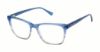 Picture of Elizabeth Arden Eyeglasses EA 1277