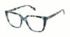 Picture of Elizabeth Arden Eyeglasses EA 1276