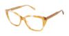 Picture of Elizabeth Arden Eyeglasses EA 1279