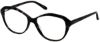 Picture of Elizabeth Arden Eyeglasses EA 1237