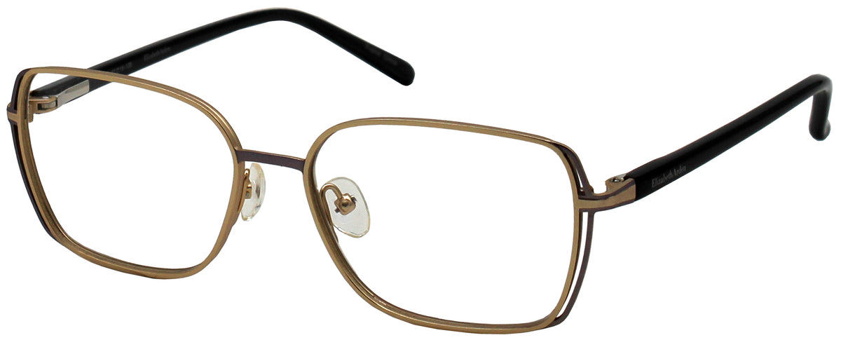 Picture of Elizabeth Arden Eyeglasses EA 1236