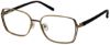 Picture of Elizabeth Arden Eyeglasses EA 1236