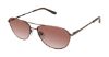 Picture of Elizabeth Arden Sunglasses EA 5283