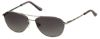Picture of Elizabeth Arden Sunglasses EA 5283