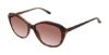 Picture of Elizabeth Arden Sunglasses EA 5282
