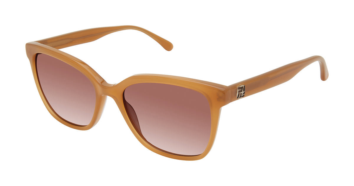 Picture of Elizabeth Arden Sunglasses EA 5281