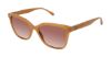 Picture of Elizabeth Arden Sunglasses EA 5281