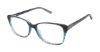Picture of Elizabeth Arden Eyeglasses EA 1232