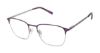Picture of Elizabeth Arden Eyeglasses EA 1233