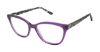 Picture of Elizabeth Arden Eyeglasses EA 1231