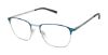 Picture of Elizabeth Arden Eyeglasses EA 1233
