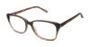 Picture of Elizabeth Arden Eyeglasses EA 1232