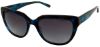 Picture of Elizabeth Arden Sunglasses EA 5279