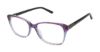 Picture of Elizabeth Arden Eyeglasses EA 1232