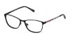 Picture of Elizabeth Arden Eyeglasses EA 1219