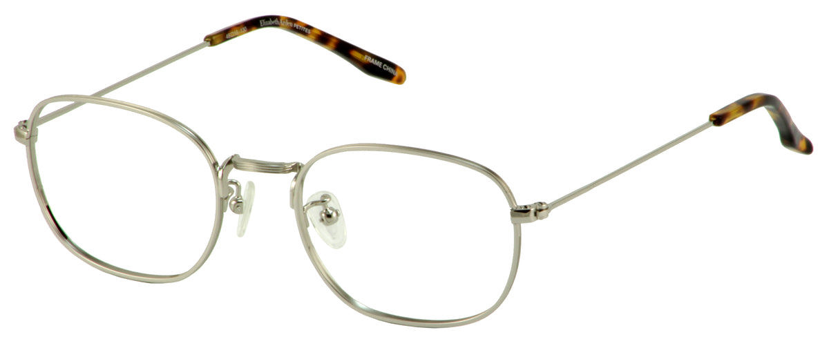 Picture of Elizabeth Arden Eyeglasses EAPT 106