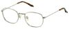 Picture of Elizabeth Arden Eyeglasses EAPT 106