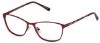 Picture of Elizabeth Arden Eyeglasses EA 1219