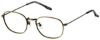 Picture of Elizabeth Arden Eyeglasses EAPT 106