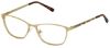 Picture of Elizabeth Arden Eyeglasses EA 1219