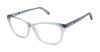 Picture of Elizabeth Arden Eyeglasses EA 1235