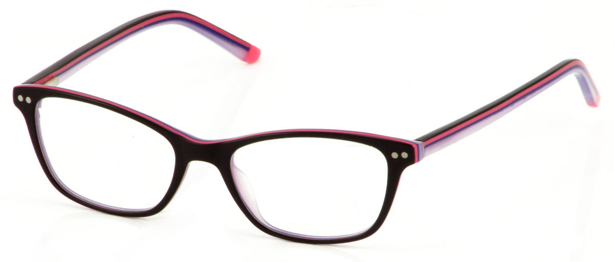 Picture of Elizabeth Arden Eyeglasses EAPT 103