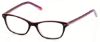 Picture of Elizabeth Arden Eyeglasses EAPT 103