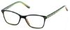 Picture of Elizabeth Arden Eyeglasses EAPT 102