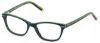 Picture of Elizabeth Arden Eyeglasses EAPT 103