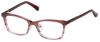 Picture of Elizabeth Arden Eyeglasses EAPT 104