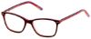 Picture of Elizabeth Arden Eyeglasses EAPT 102