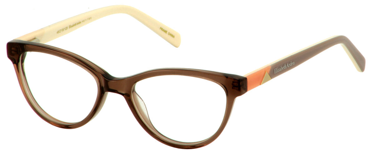Picture of Elizabeth Arden Eyeglasses EAPT 101