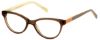 Picture of Elizabeth Arden Eyeglasses EAPT 101