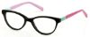 Picture of Elizabeth Arden Eyeglasses EAPT 101