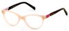 Picture of Elizabeth Arden Eyeglasses EAPT 101