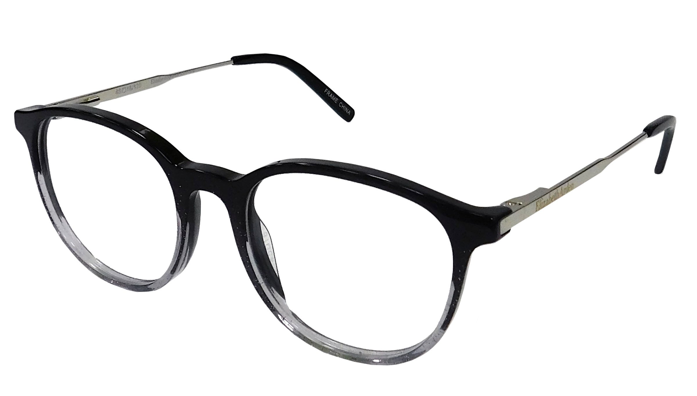 Picture of Elizabeth Arden Eyeglasses EAPT 100