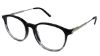Picture of Elizabeth Arden Eyeglasses EAPT 100