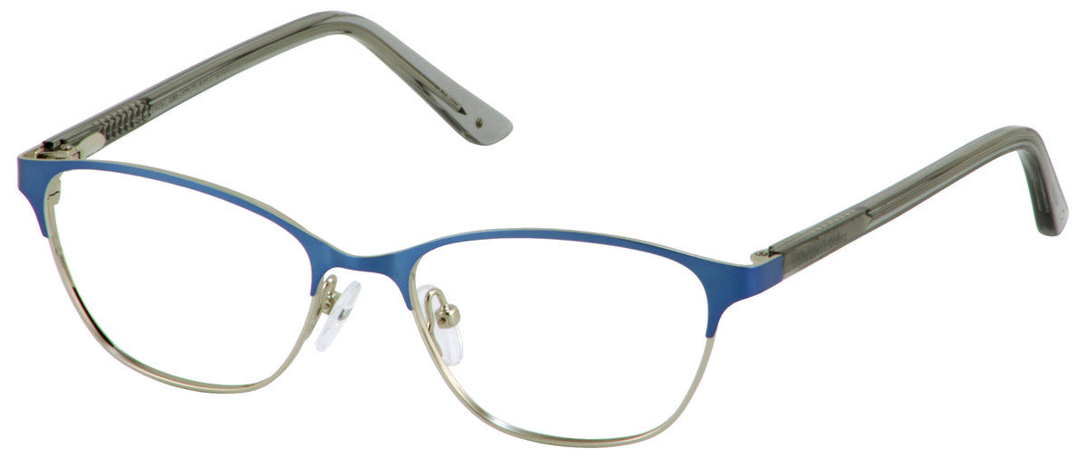 Picture of Elizabeth Arden Eyeglasses EAC 409