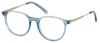 Picture of Elizabeth Arden Eyeglasses EAPT 100