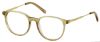 Picture of Elizabeth Arden Eyeglasses EAPT 100