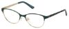 Picture of Elizabeth Arden Eyeglasses EAC 406
