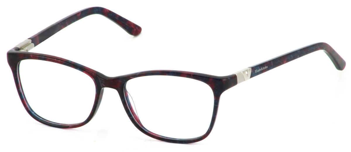 Picture of Elizabeth Arden Eyeglasses EAC 402