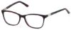 Picture of Elizabeth Arden Eyeglasses EAC 402
