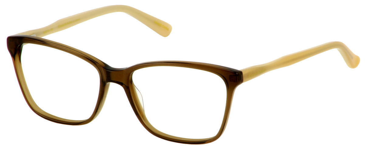 Picture of Elizabeth Arden Eyeglasses EAC 401