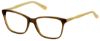 Picture of Elizabeth Arden Eyeglasses EAC 401