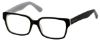 Picture of Elizabeth Arden Eyeglasses EAC 400