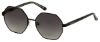 Picture of Elizabeth Arden Sunglasses EA 5277
