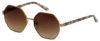 Picture of Elizabeth Arden Sunglasses EA 5277