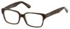 Picture of Elizabeth Arden Eyeglasses EAC 400