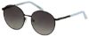 Picture of Elizabeth Arden Sunglasses EA 5276